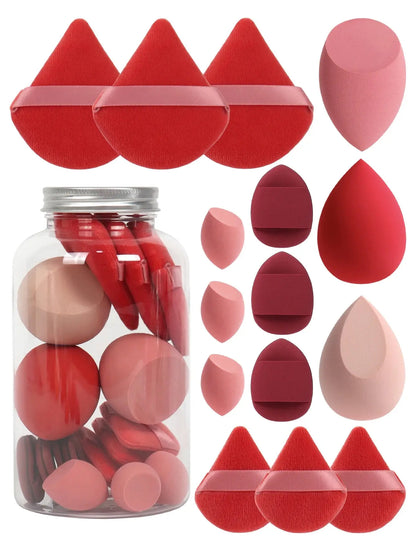 estampeur House confort