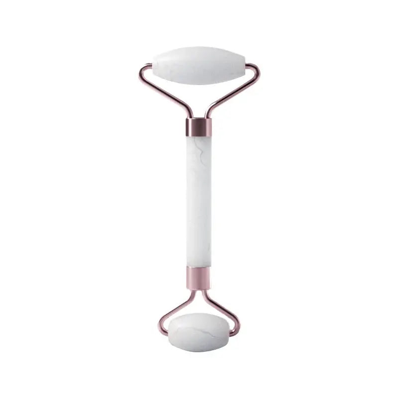 roller pour la peau House confort