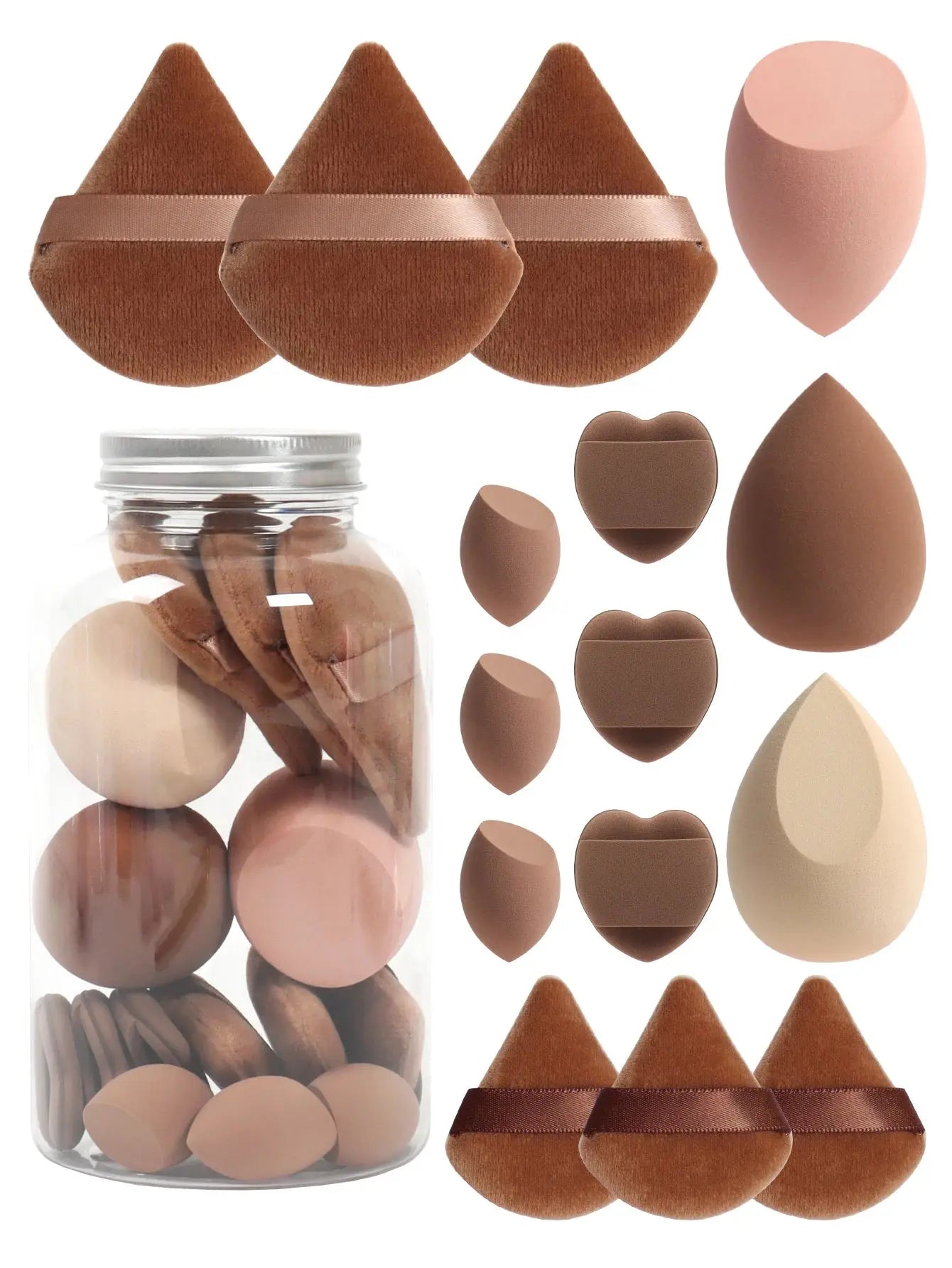 estampeur House confort