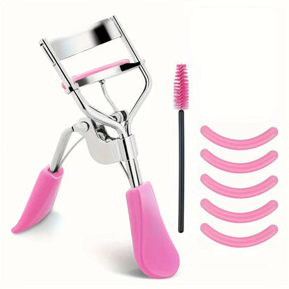 recourbe cils House confort