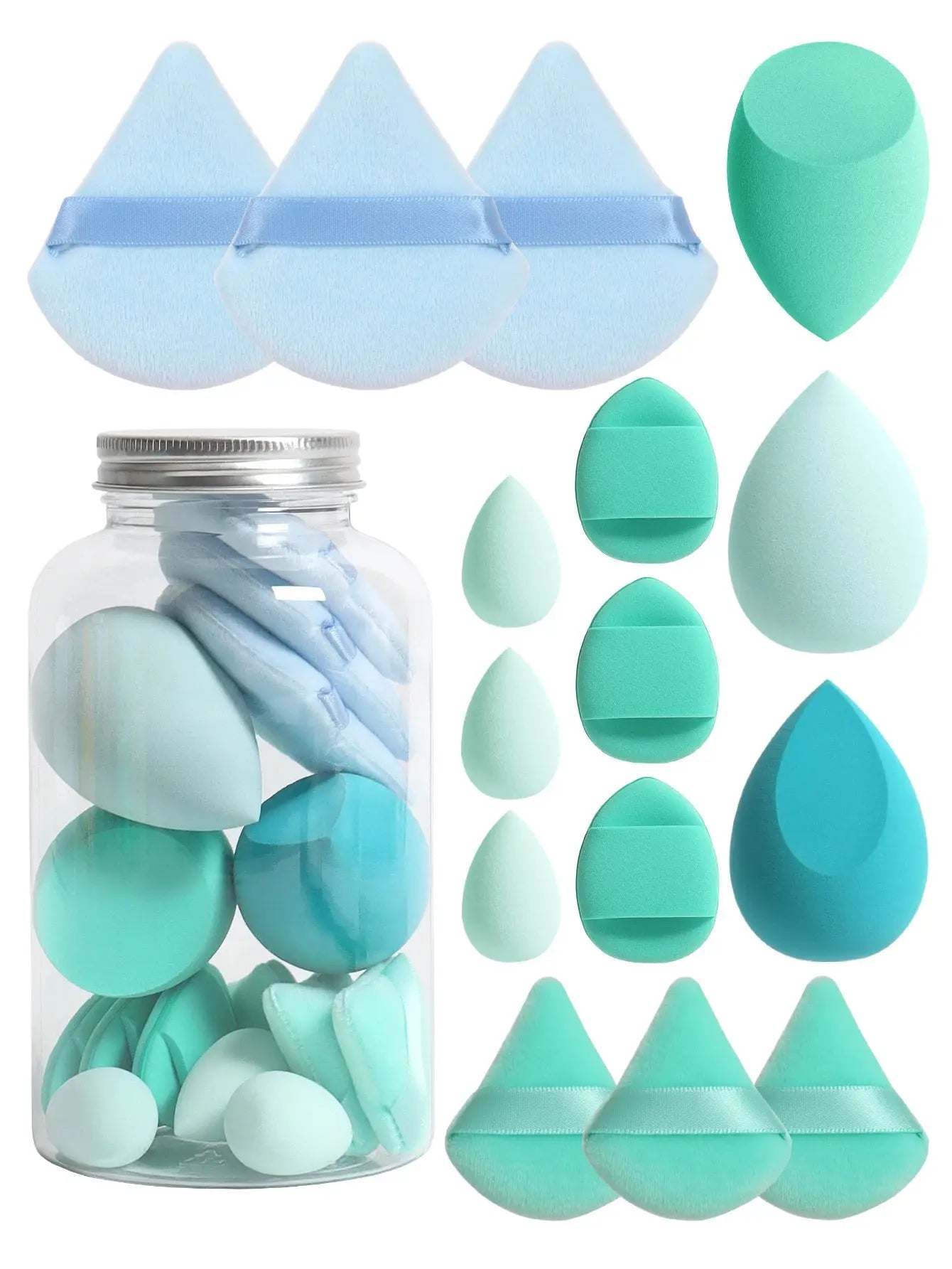 estampeur House confort