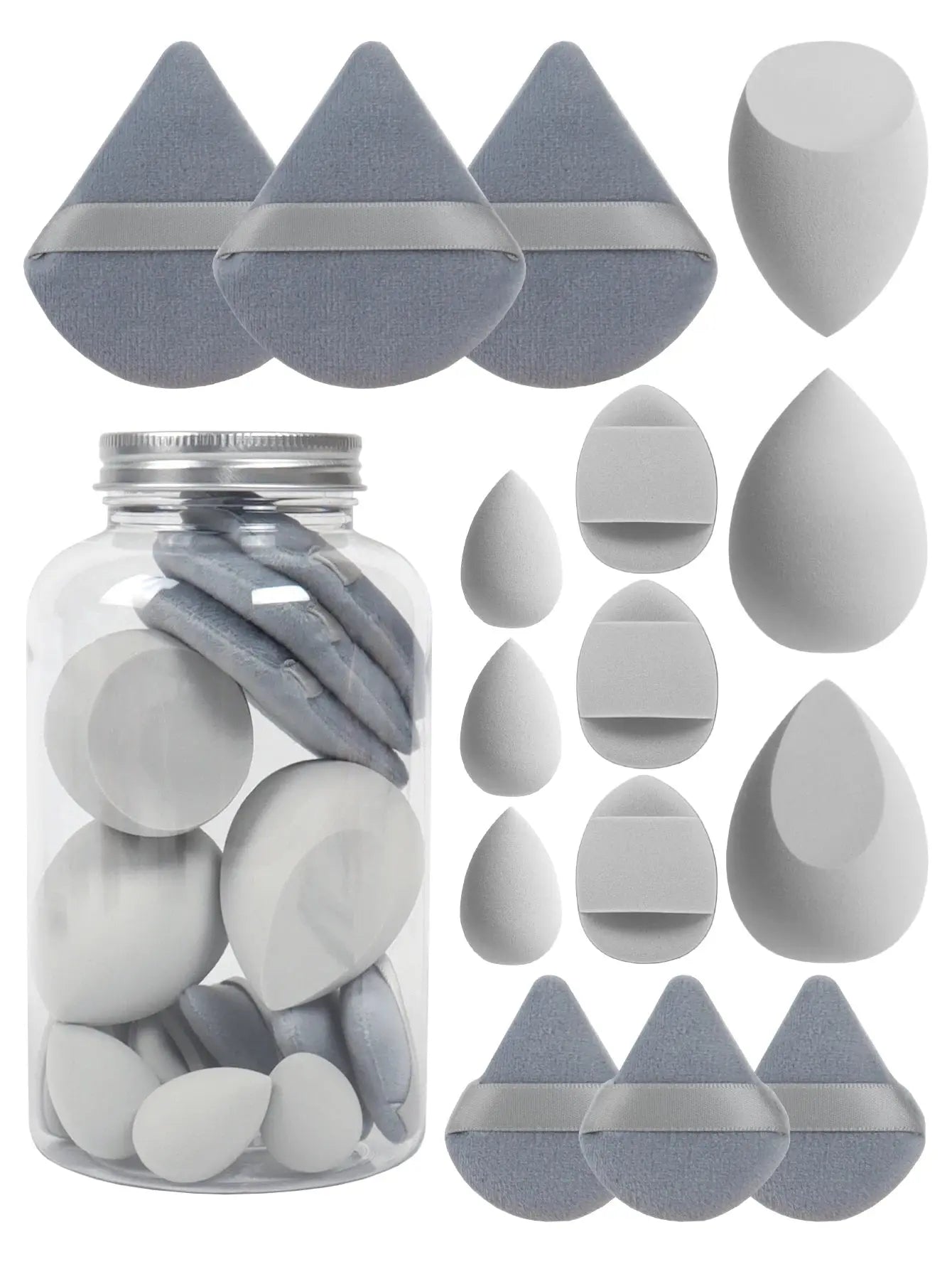 estampeur House confort