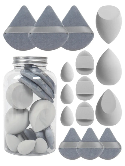 estampeur House confort