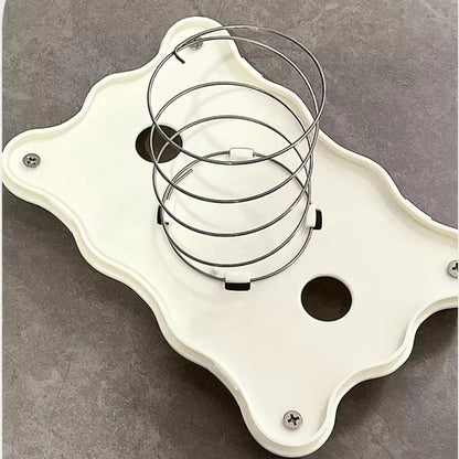 Boîte à mouchoir House confort