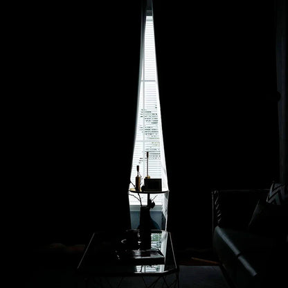 grand rideau House confort